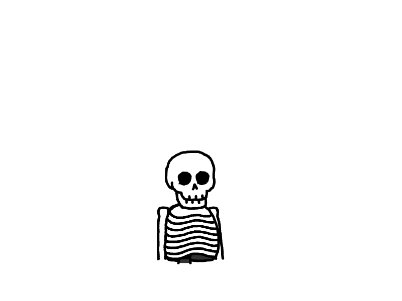 PVE下安装黑苹果